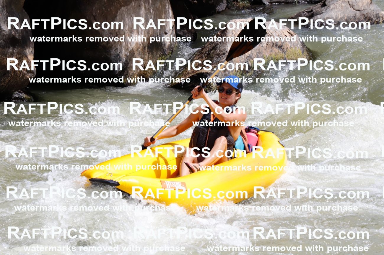 027447_RaftPics_August_11_Private_Racecourse_All_TC_