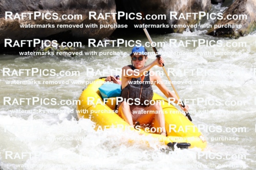 027448_RaftPics_August_11_Private_Racecourse_All_TC_