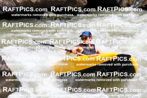 027449_RaftPics_August_11_Private_Racecourse_All_TC_