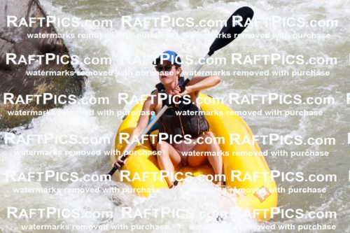 027450_RaftPics_August_11_Private_Racecourse_All_TC_