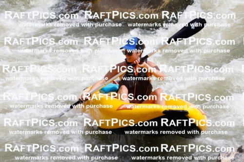 027451_RaftPics_August_11_Private_Racecourse_All_TC_