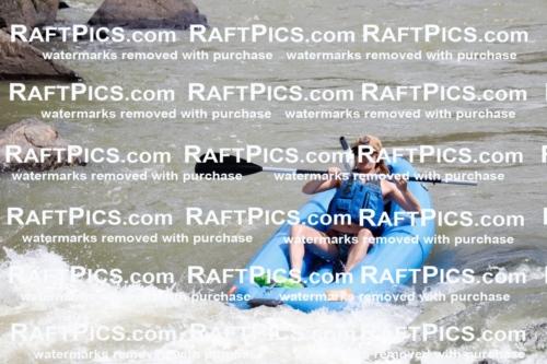 027452_RaftPics_August_11_Private_Racecourse_All_TC_