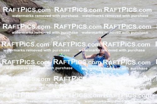 027453_RaftPics_August_11_Private_Racecourse_All_TC_