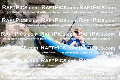 027454_RaftPics_August_11_Private_Racecourse_All_TC_