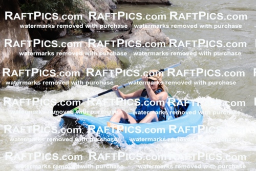 027455_RaftPics_August_11_Private_Racecourse_All_TC_