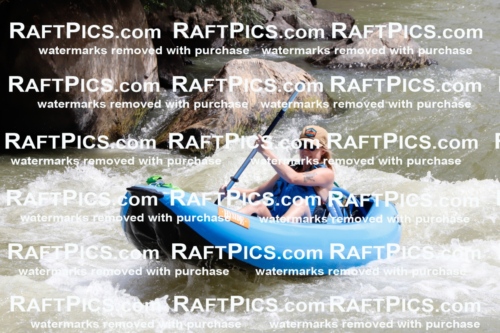 027456_RaftPics_August_11_Private_Racecourse_All_TC_