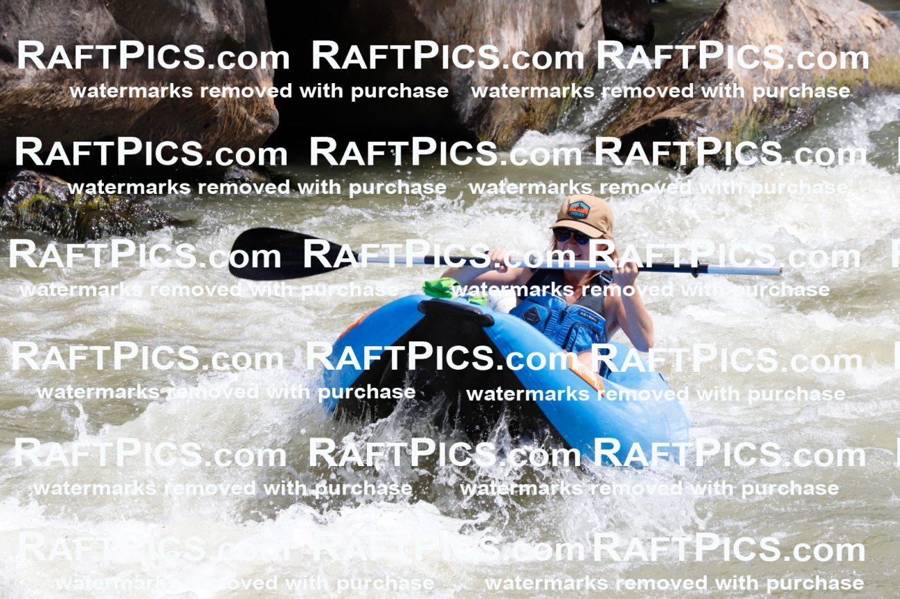 027457_RaftPics_August_11_Private_Racecourse_All_TC_