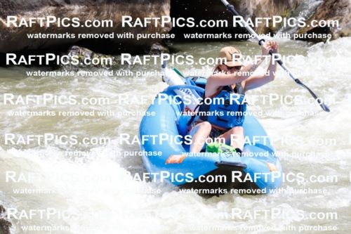 027458_RaftPics_August_11_Private_Racecourse_All_TC_