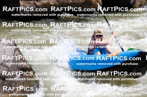 027459_RaftPics_August_11_Private_Racecourse_All_TC_