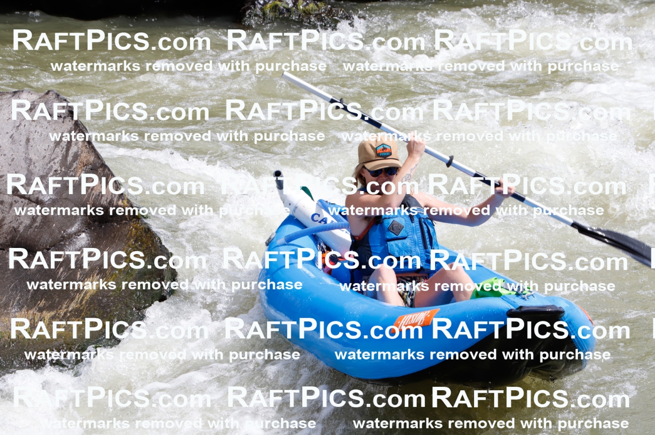 027460_RaftPics_August_11_Private_Racecourse_All_TC_