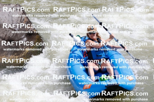 027461_RaftPics_August_11_Private_Racecourse_All_TC_