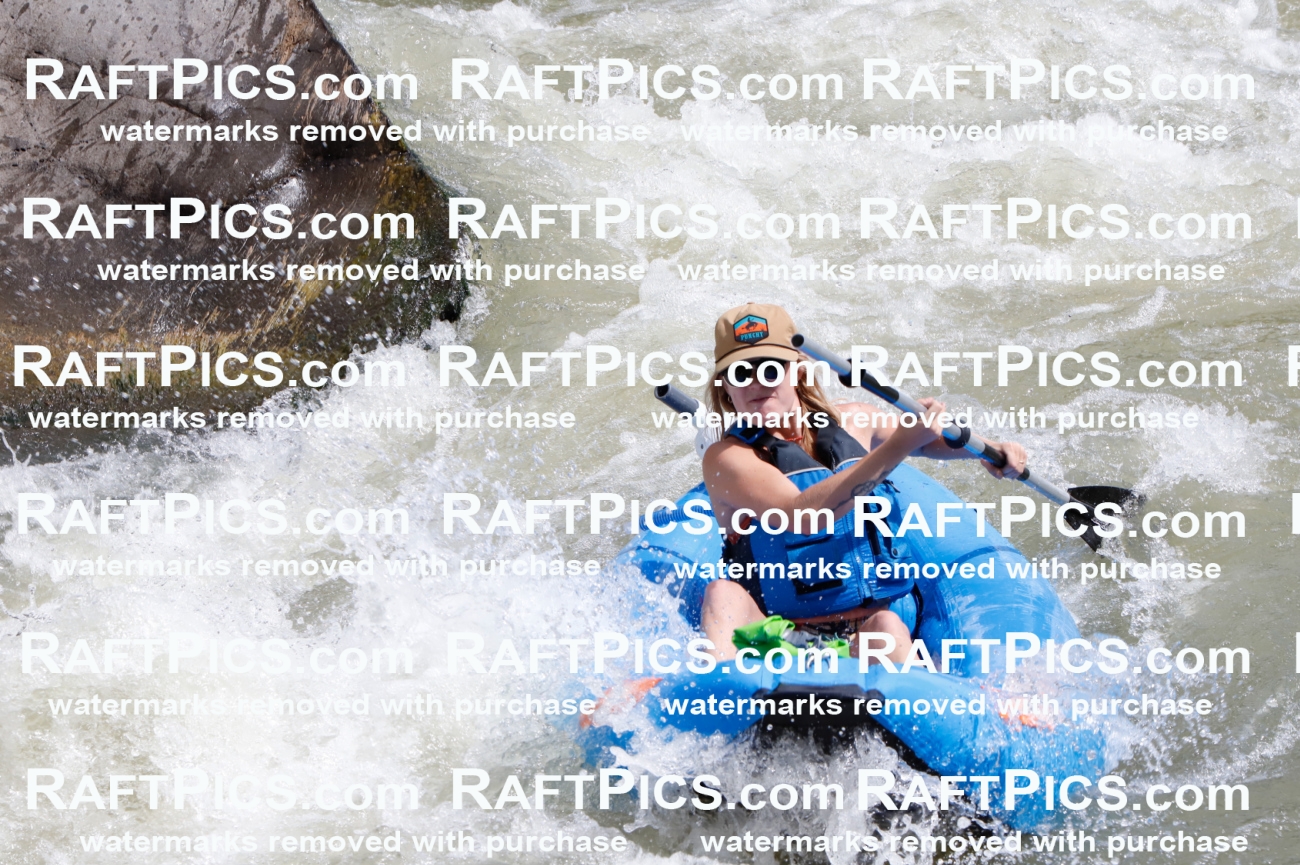 027462_RaftPics_August_11_Private_Racecourse_All_TC_