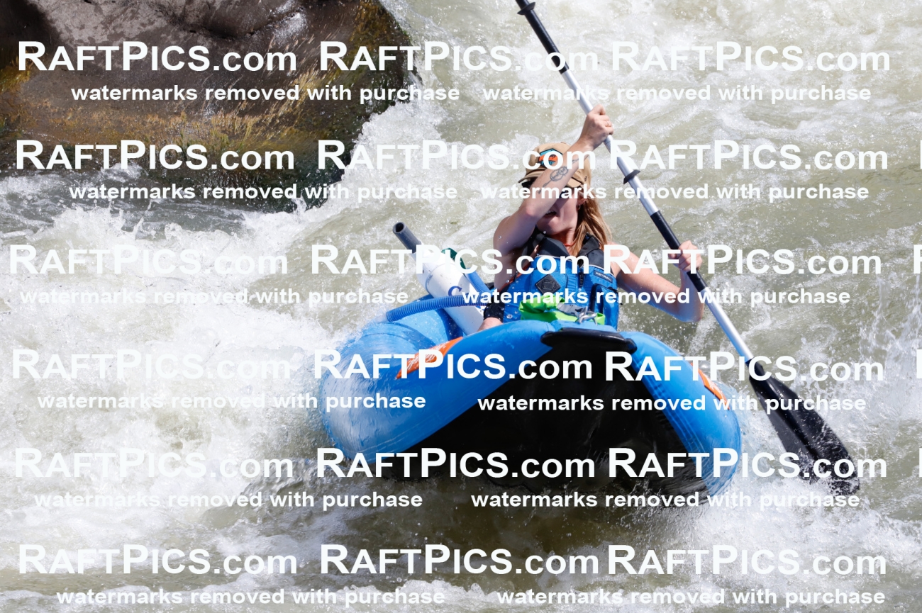 027463_RaftPics_August_11_Private_Racecourse_All_TC_