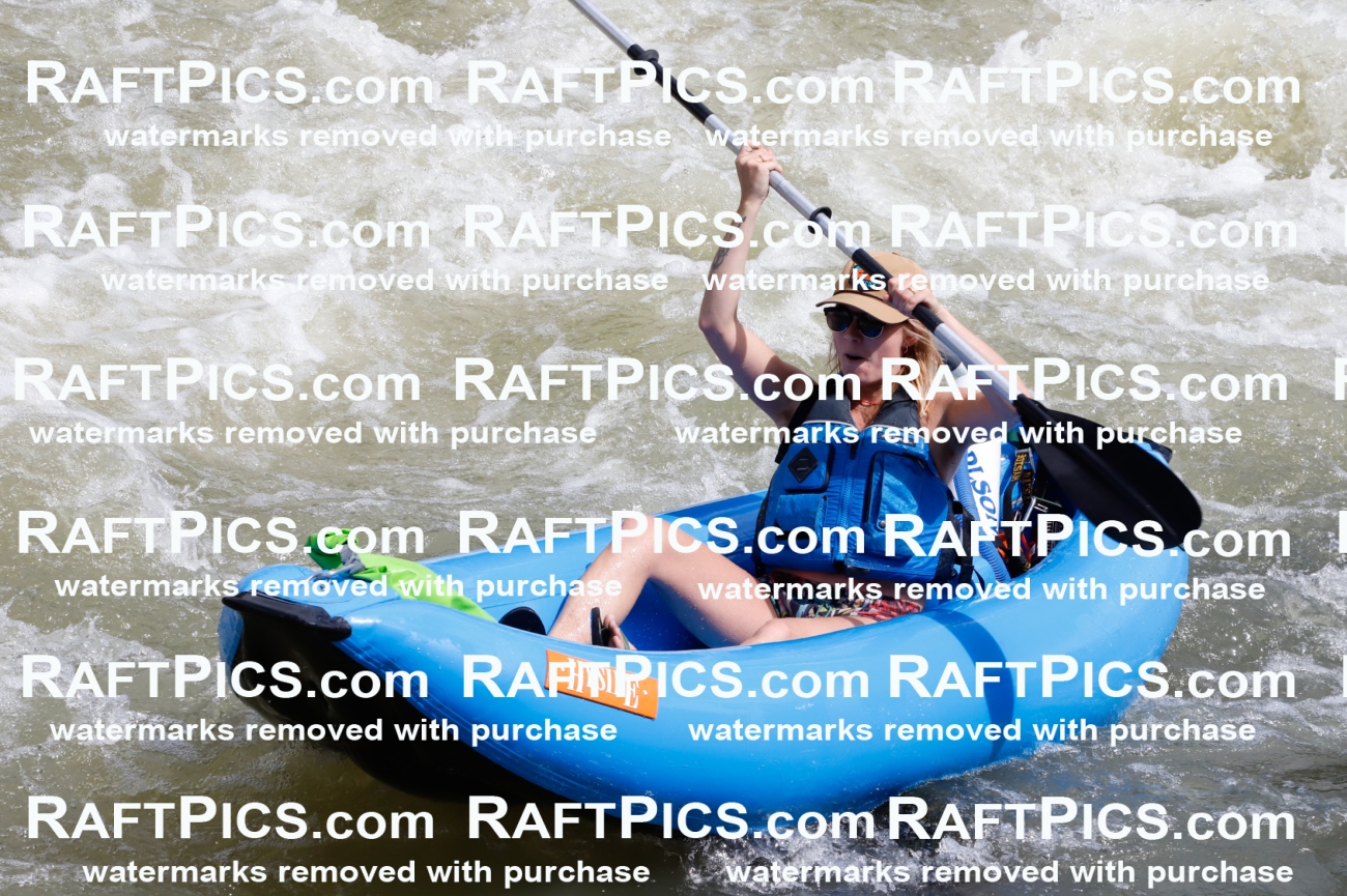 027464_RaftPics_August_11_Private_Racecourse_All_TC_