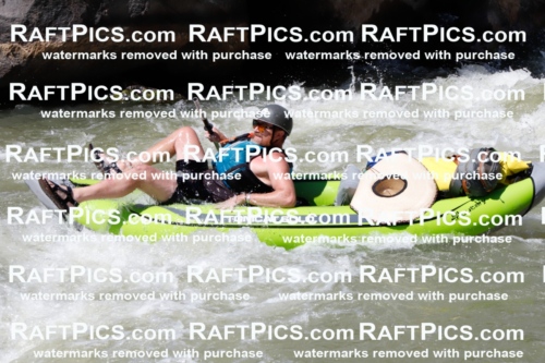 027465_RaftPics_August_11_Private_Racecourse_All_TC_