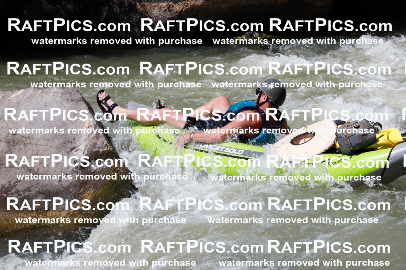 027466_RaftPics_August_11_Private_Racecourse_All_TC_