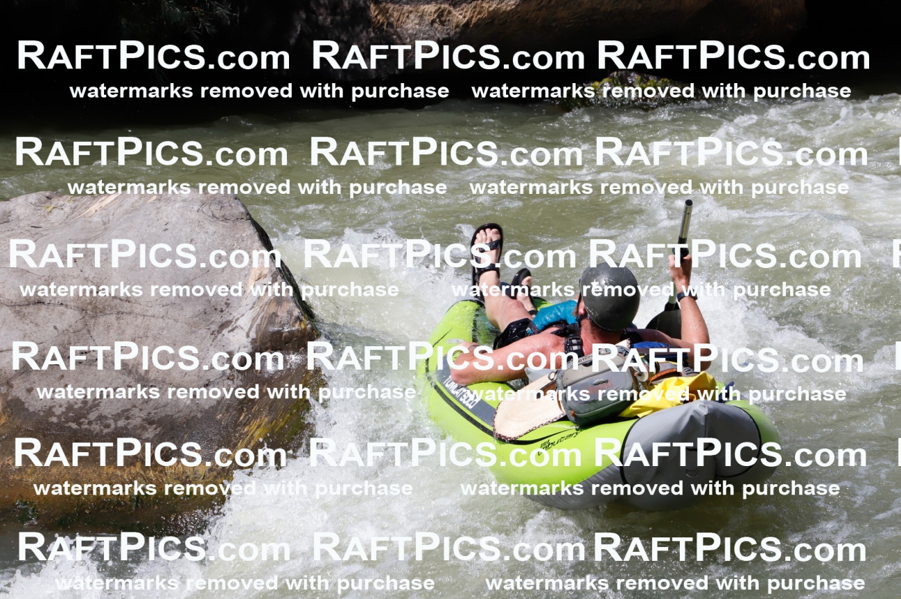 027467_RaftPics_August_11_Private_Racecourse_All_TC_