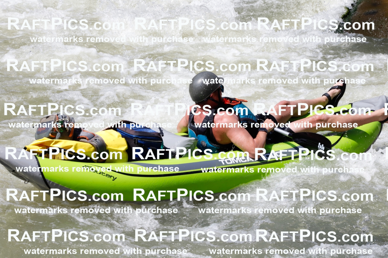 027468_RaftPics_August_11_Private_Racecourse_All_TC_