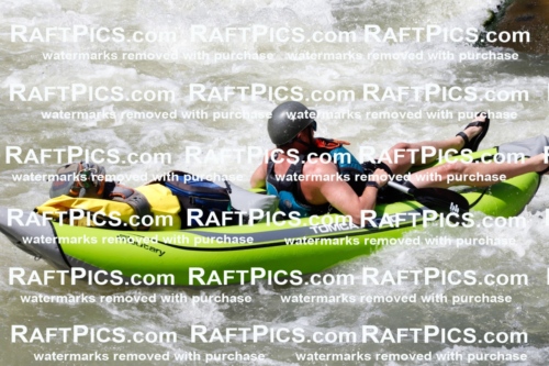 027468_RaftPics_August_11_Private_Racecourse_All_TC_