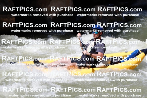 027469_RaftPics_August_11_Private_Racecourse_All_TC_