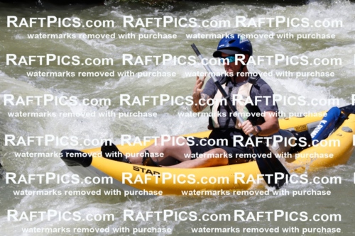 027470_RaftPics_August_11_Private_Racecourse_All_TC_