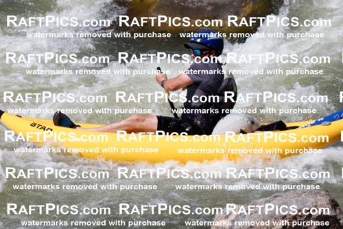 027471_RaftPics_August_11_Private_Racecourse_All_TC_