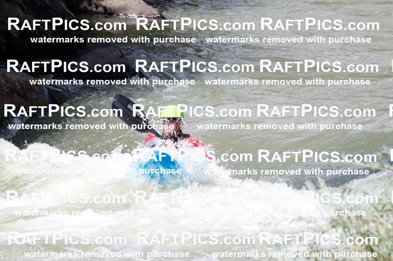 027472_RaftPics_August_11_Private_Racecourse_All_TC_