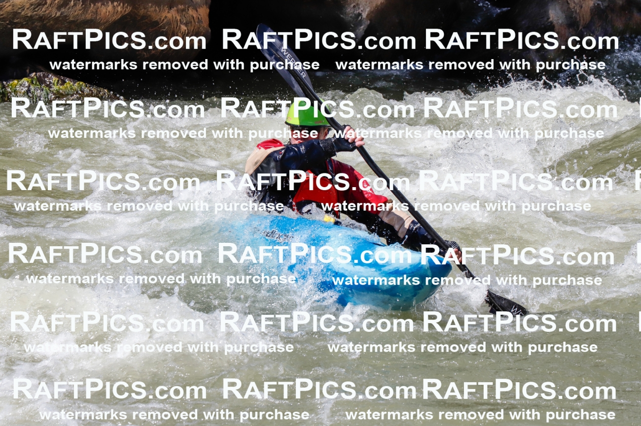 027473_RaftPics_August_11_Private_Racecourse_All_TC_