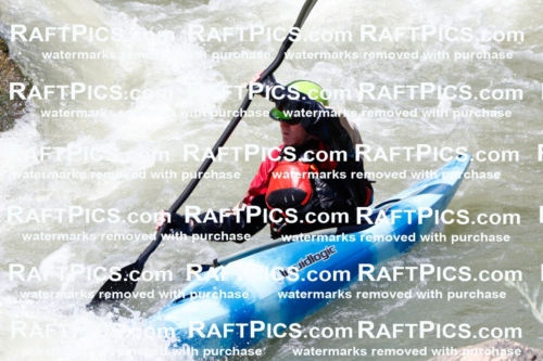 027474_RaftPics_August_11_Private_Racecourse_All_TC_