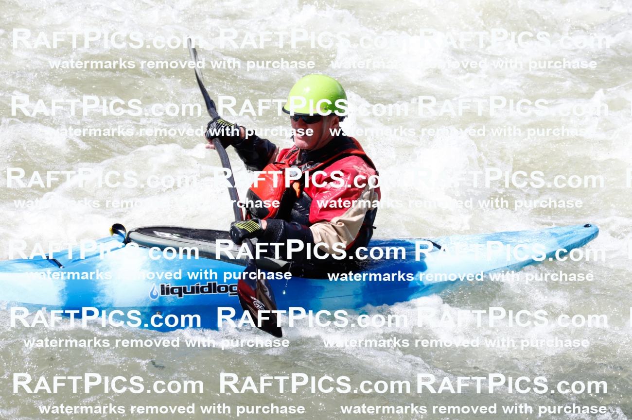 027475_RaftPics_August_11_Private_Racecourse_All_TC_