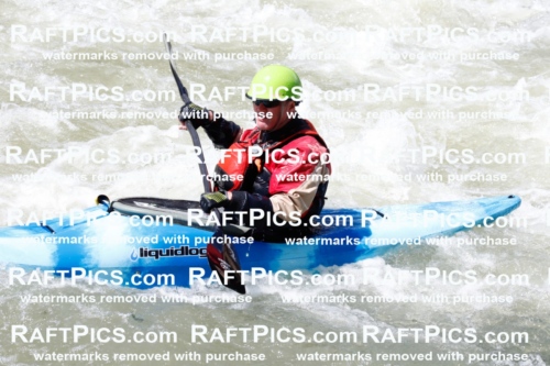 027475_RaftPics_August_11_Private_Racecourse_All_TC_