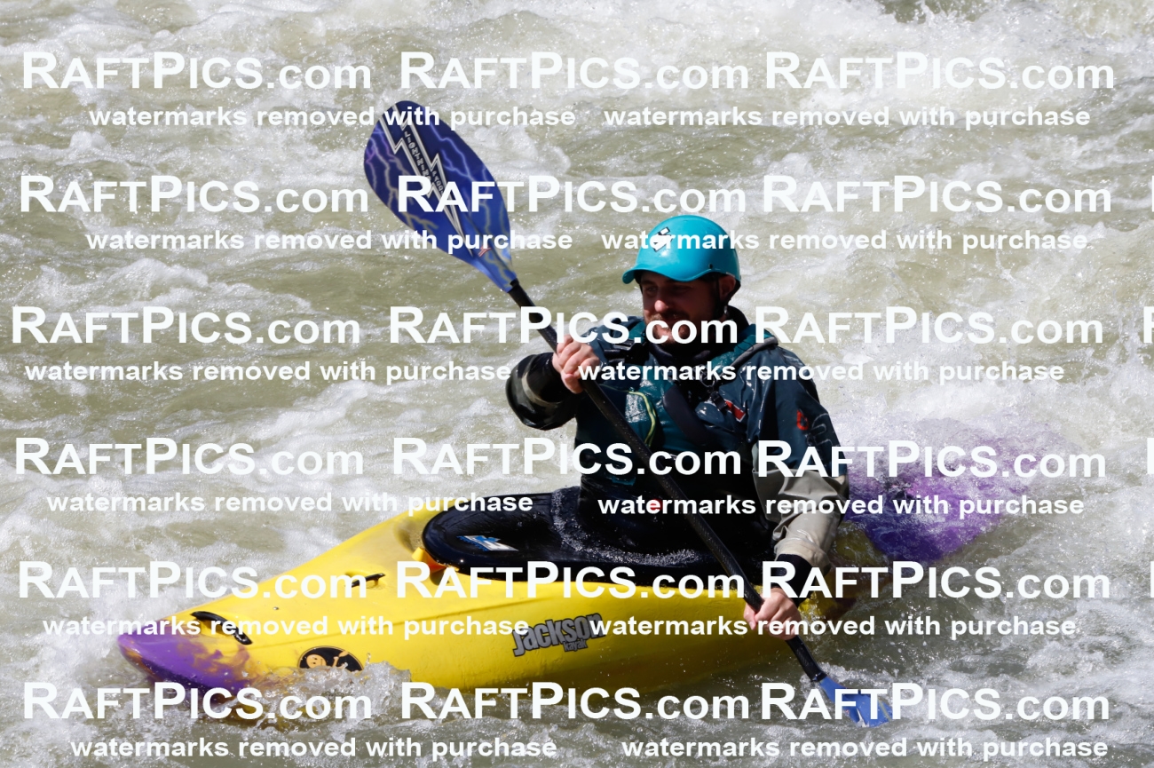 027476_RaftPics_August_11_Private_Racecourse_All_TC_