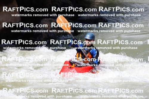 027477_RaftPics_August_11_Private_Racecourse_All_TC_