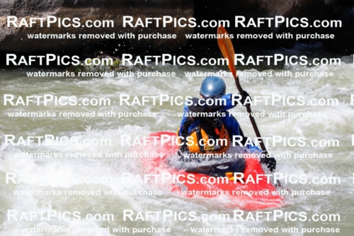 027478_RaftPics_August_11_Private_Racecourse_All_TC_