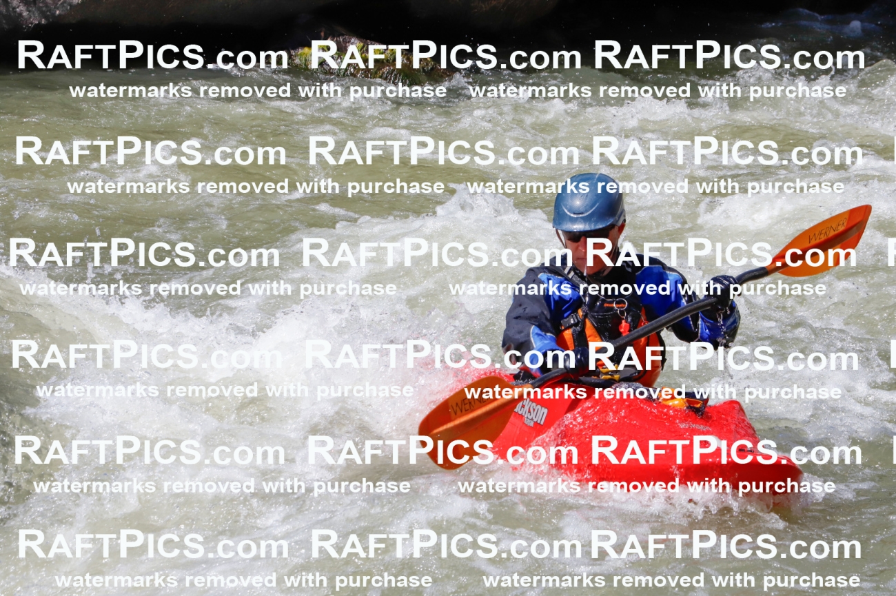 027479_RaftPics_August_11_Private_Racecourse_All_TC_