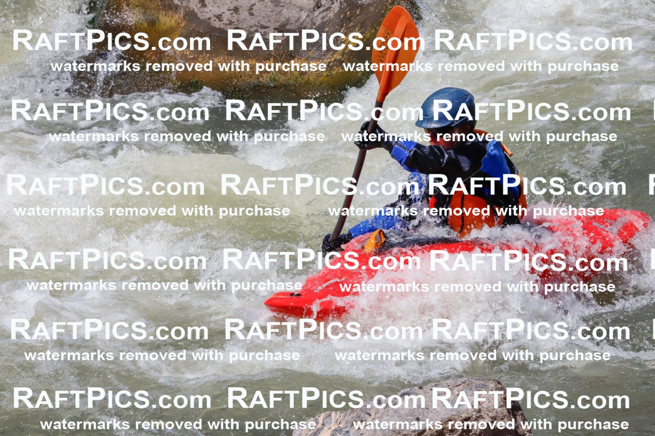 027480_RaftPics_August_11_Private_Racecourse_All_TC_