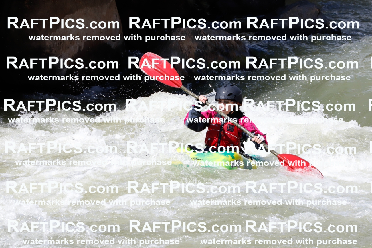 027481_RaftPics_August_11_Private_Racecourse_All_TC_