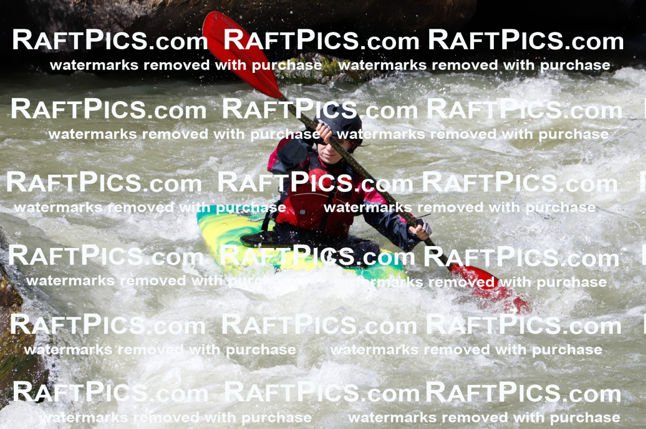 027482_RaftPics_August_11_Private_Racecourse_All_TC_