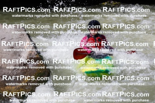 027483_RaftPics_August_11_Private_Racecourse_All_TC_