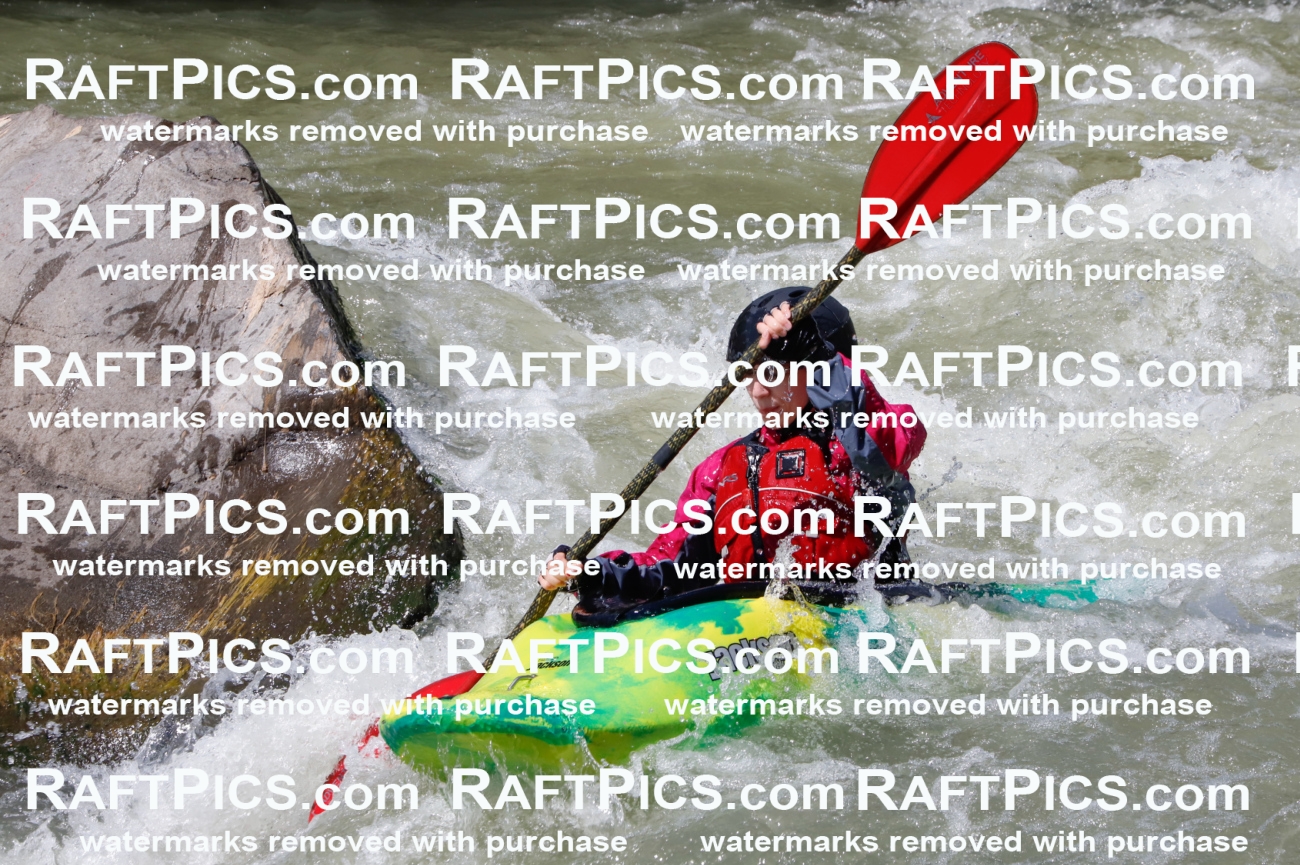 027484_RaftPics_August_11_Private_Racecourse_All_TC_