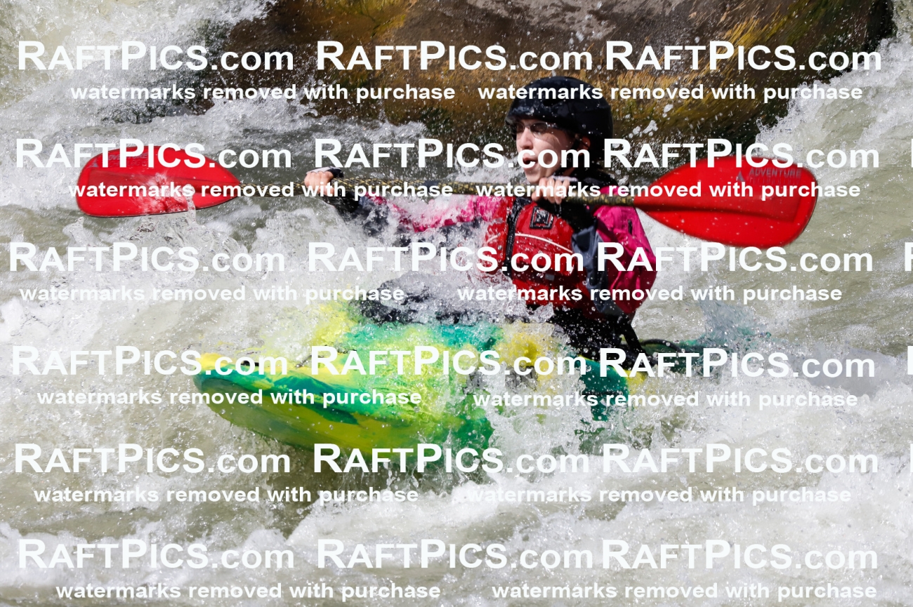 027485_RaftPics_August_11_Private_Racecourse_All_TC_