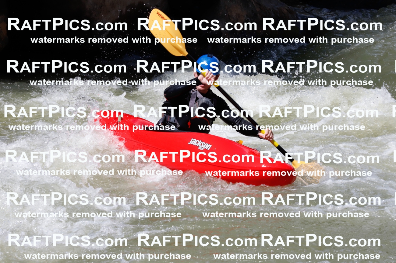 027486_RaftPics_August_11_Private_Racecourse_All_TC_