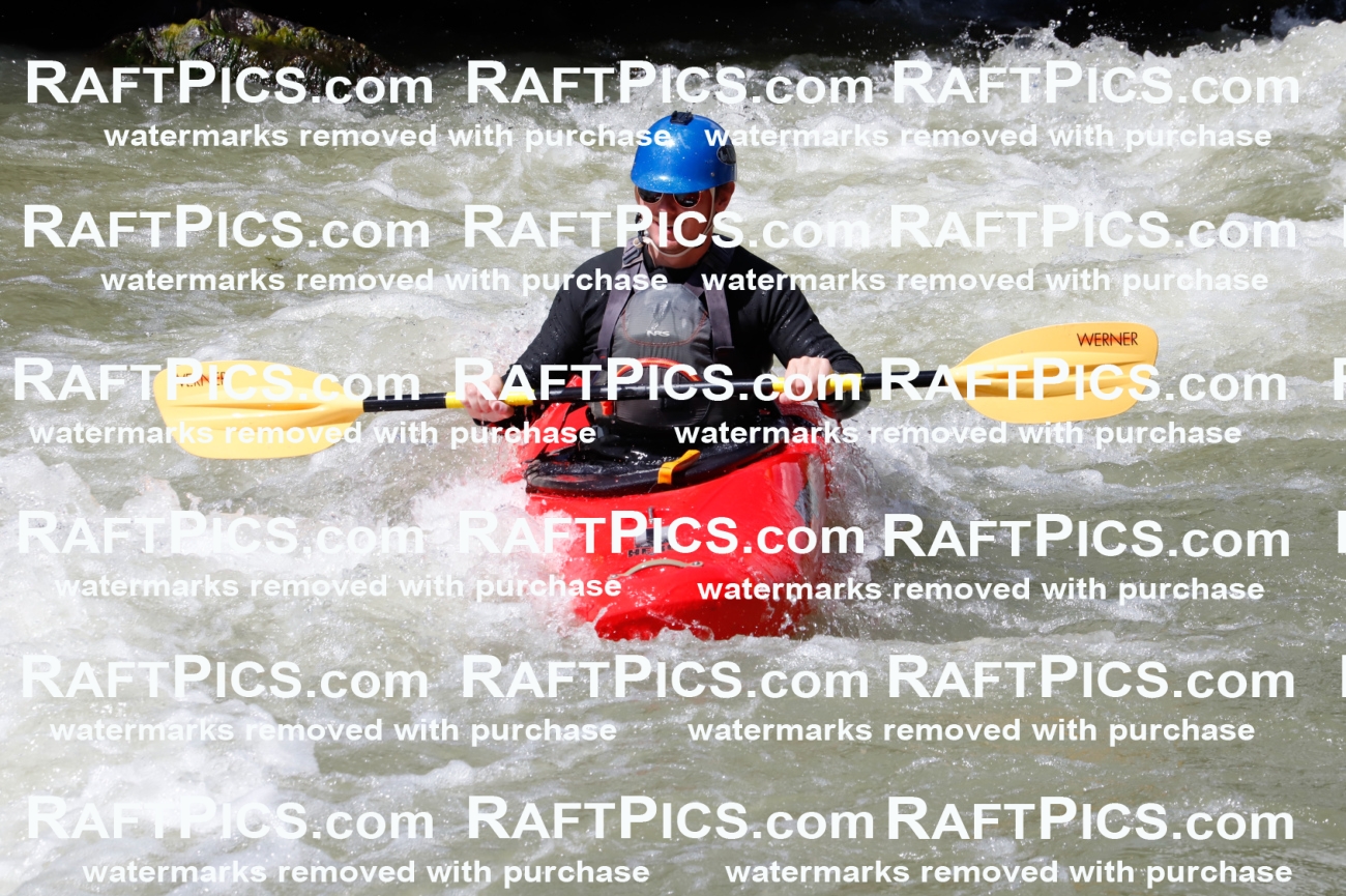 027487_RaftPics_August_11_Private_Racecourse_All_TC_