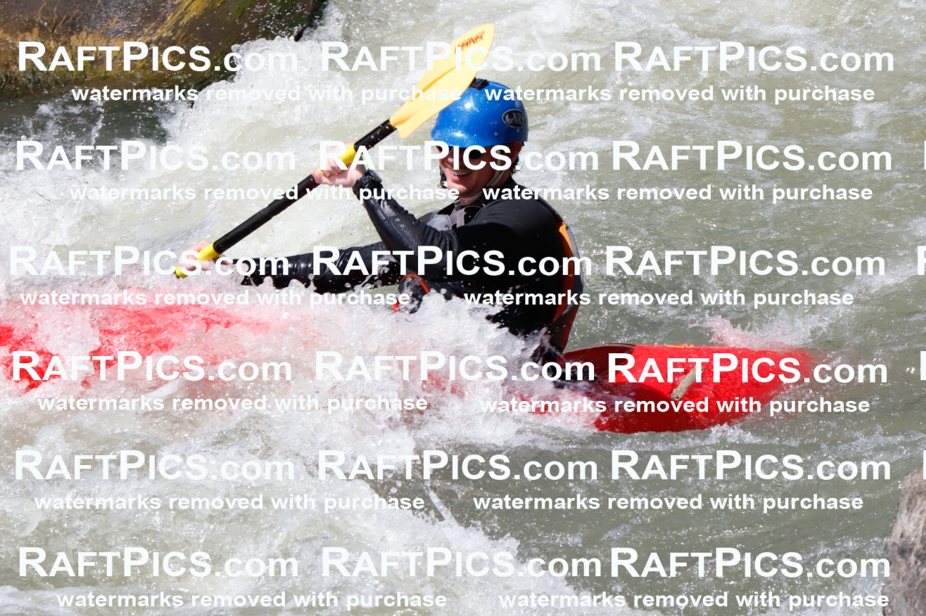 027488_RaftPics_August_11_Private_Racecourse_All_TC_