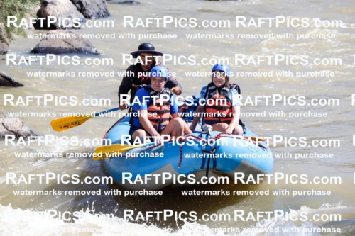 027489_RaftPics_August_12_NewWave_Racecourse_AM_Elias_TC_