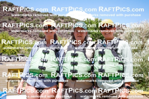 027510_RaftPics_August_12_BigRiver_Racecourse_PM_Brian_TC_