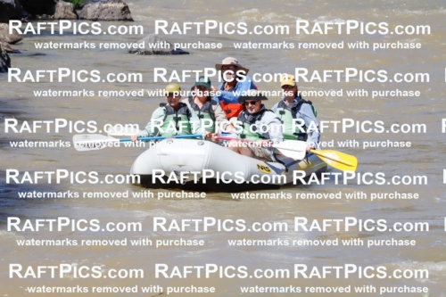 027512_RaftPics_August_12_BigRiver_Racecourse_PM_Brian_TC_