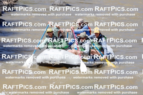 027513_RaftPics_August_12_BigRiver_Racecourse_PM_Brian_TC_