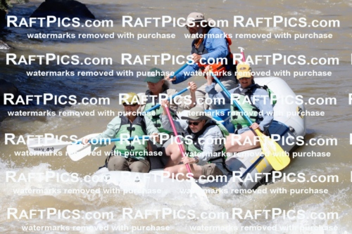 027514_RaftPics_August_12_BigRiver_Racecourse_PM_Brian_TC_