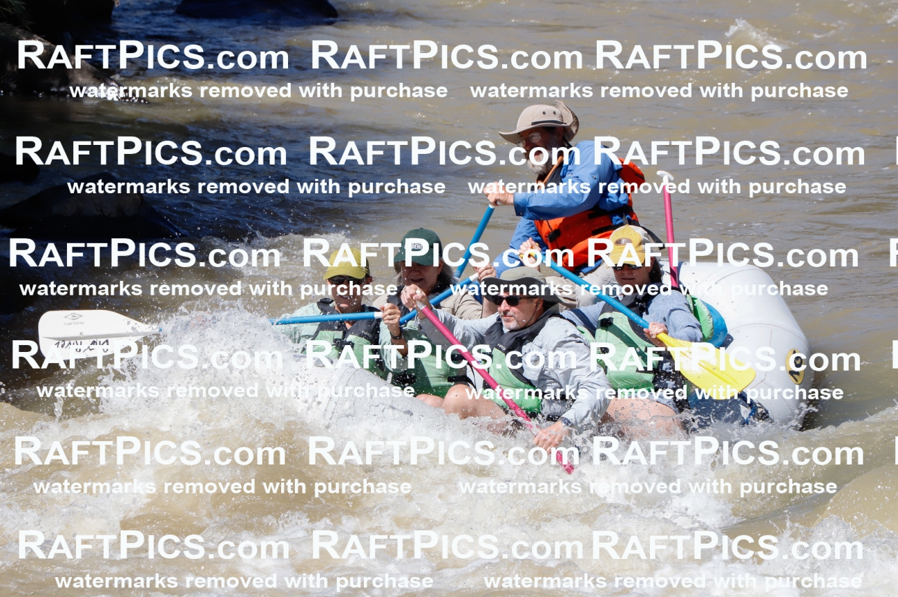 027515_RaftPics_August_12_BigRiver_Racecourse_PM_Brian_TC_